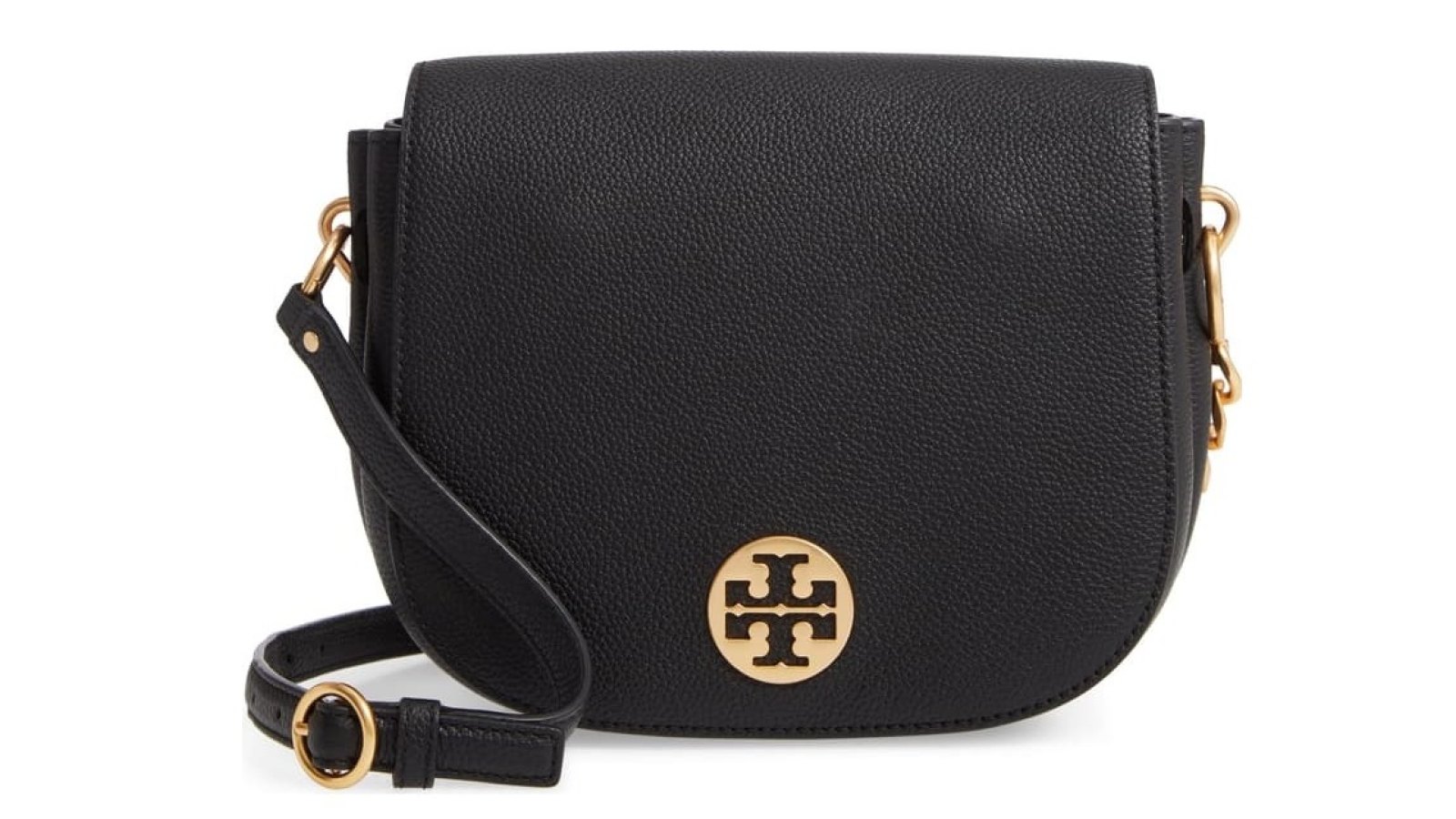 5 Must-Have Tory Burch Pieces Available at Nordstrom!