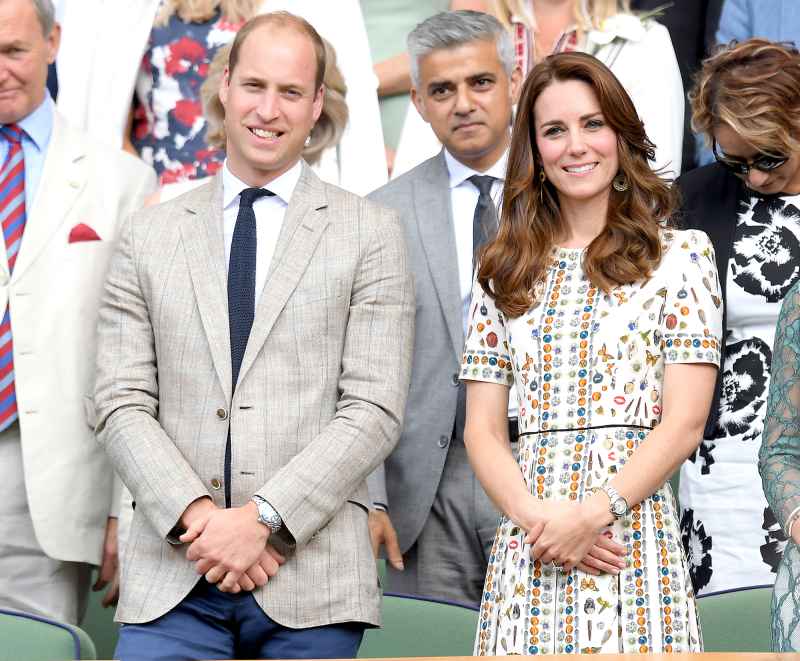 2016-Prince-William-Duchess-Kate-Wimbledon