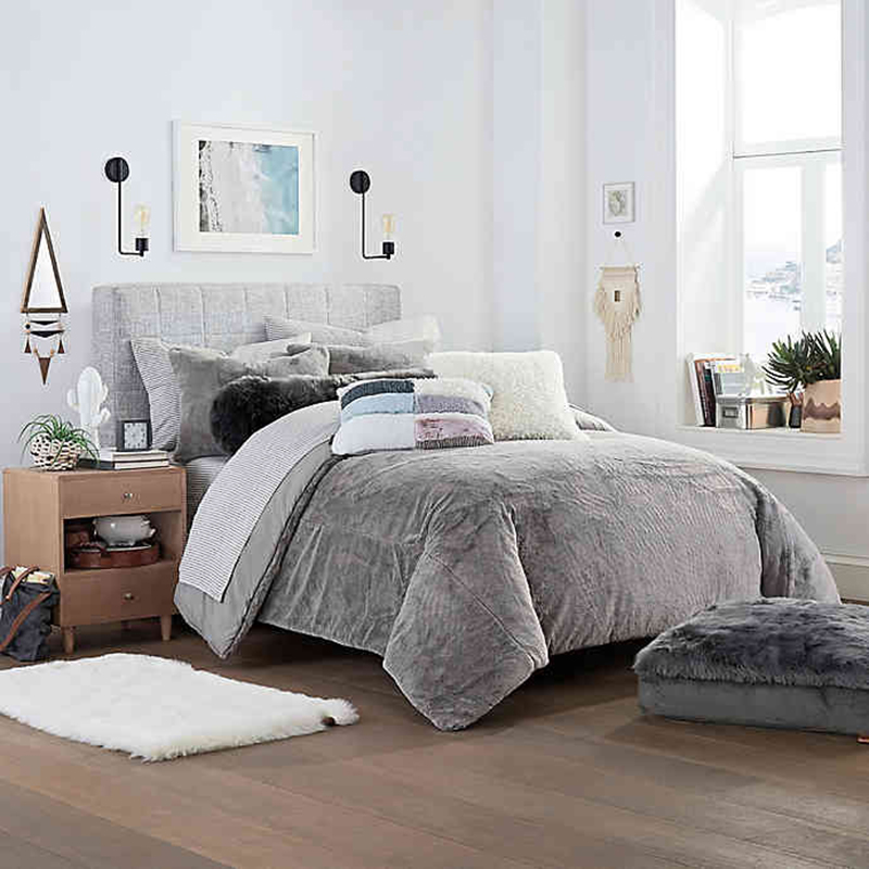 bedding
