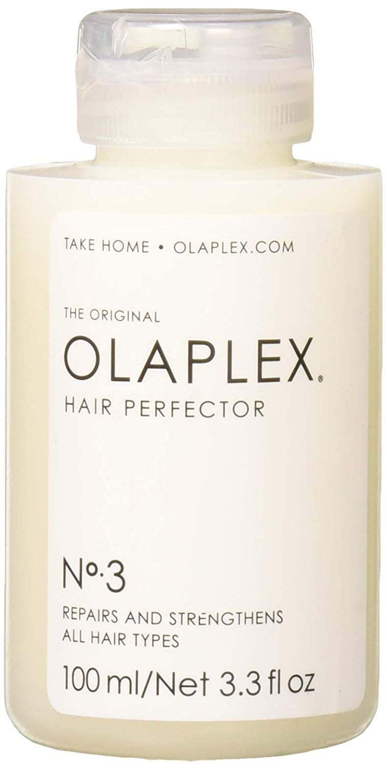 Olaplex