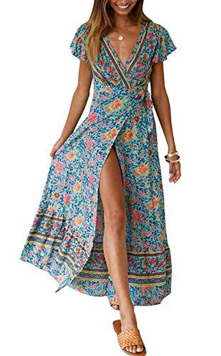 amazon-pic-one