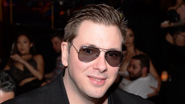 90 Day Fiance Colt Johnson Apologizes for His Mistakes