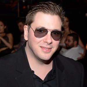 90 Day Fiance Colt Johnson Apologizes for His Mistakes
