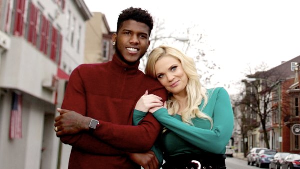 90-Day-Fiance's-Ashley-Martson-Says-Jay-Smith's-Mistress-Might-Be-Pregnant