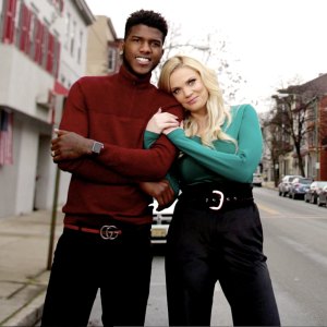 90-Day-Fiance's-Ashley-Martson-Says-Jay-Smith's-Mistress-Might-Be-Pregnant