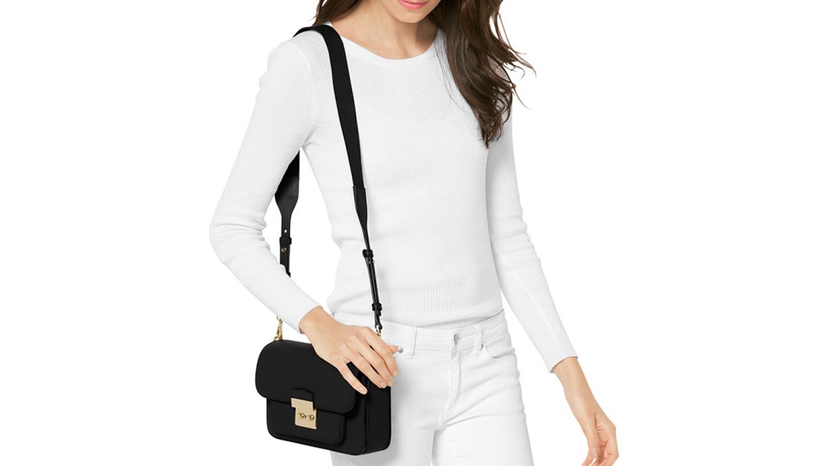 purse