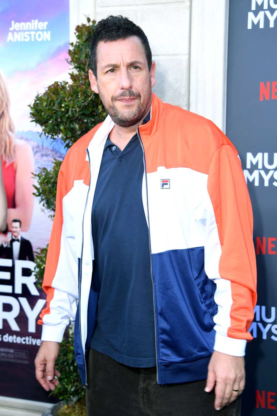 Adam Sandler, Charles Esten and More Celebrities React to ‘Jessie’ Star Cameron Boyce’s Death