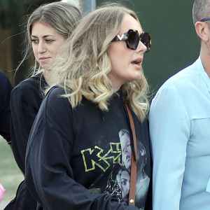 Adele-Slim-Down-Celine-Concert