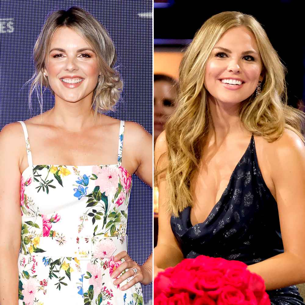 Ali-Fedotowsky-Hannah-Brown-Top-3-Men