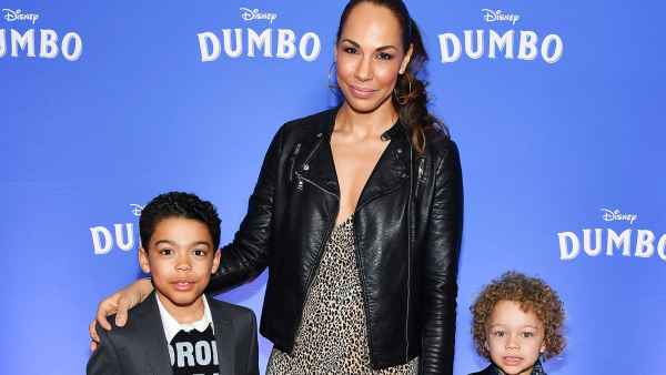 Amanda-Brugel-sons-Dumbo