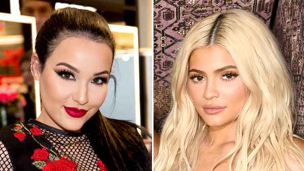 Amanda-Ensing-Kylie-Jenner-feud