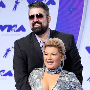 Amber Portwood Andrew Glennon Blowout Fight It Wasn’t Out of Nowhere’