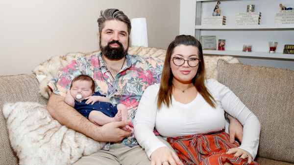 Amber-Portwood-Had-a-Machete-During-Fight-With-Andrew-Glennon