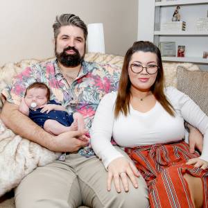 Amber-Portwood-Had-a-Machete-During-Fight-With-Andrew-Glennon