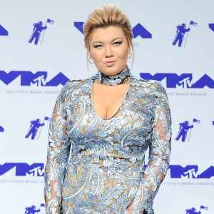 Amber Portwood Skipped Teen Mom OG Season 8 Reunion