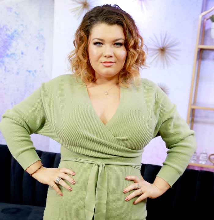 Amber-Portwood-living-with-mom