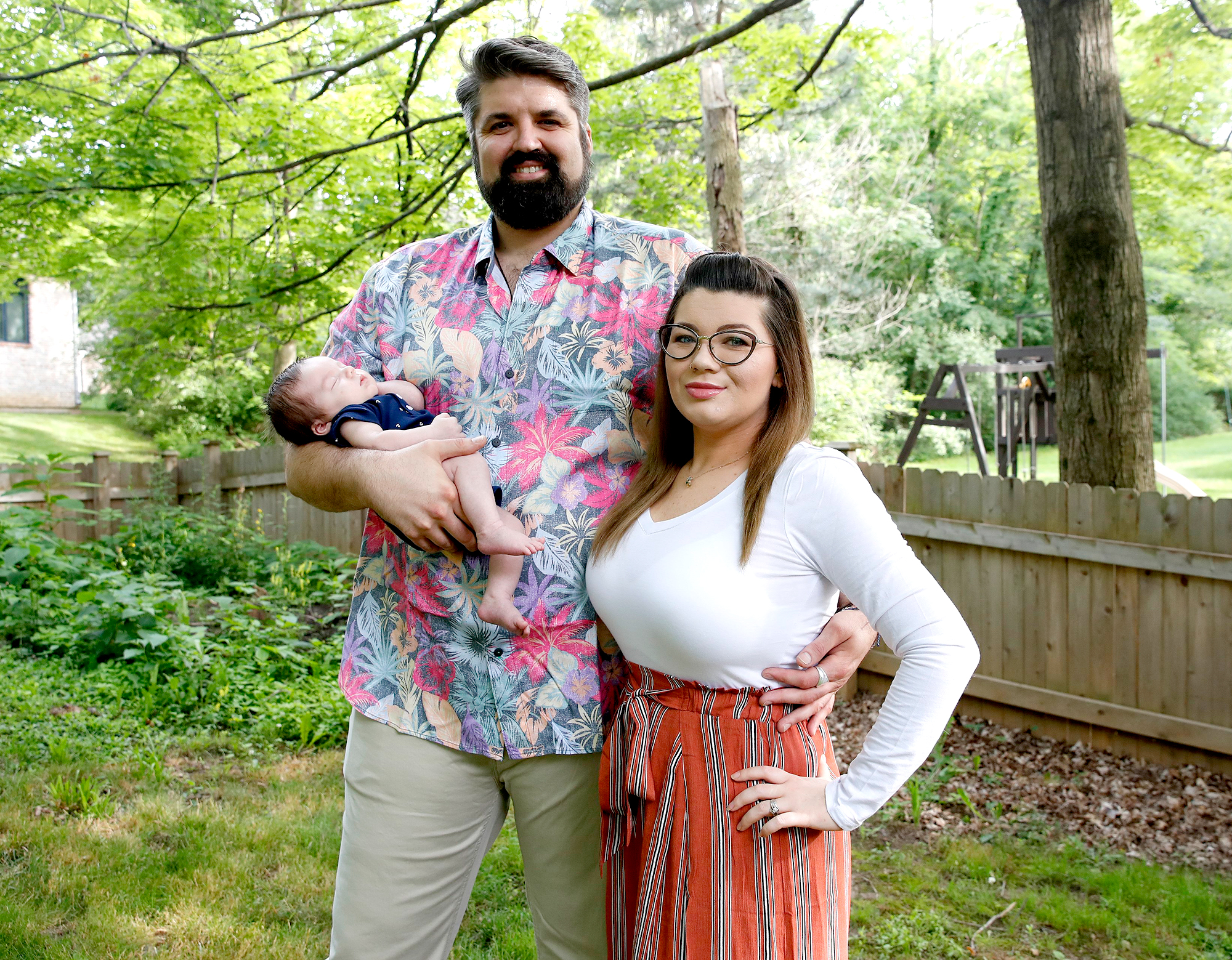 Amber-Portwood’s-Boyfriend-Andrew-Glennon