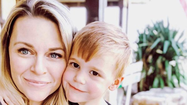 Amber Smith Death of Son River Smith I Am Broken