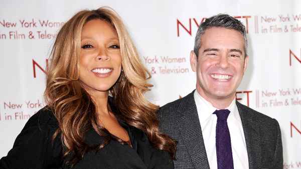 Andy-Cohen-Wendy-Williams
