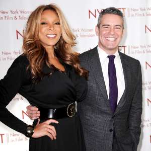 Andy-Cohen-Wendy-Williams