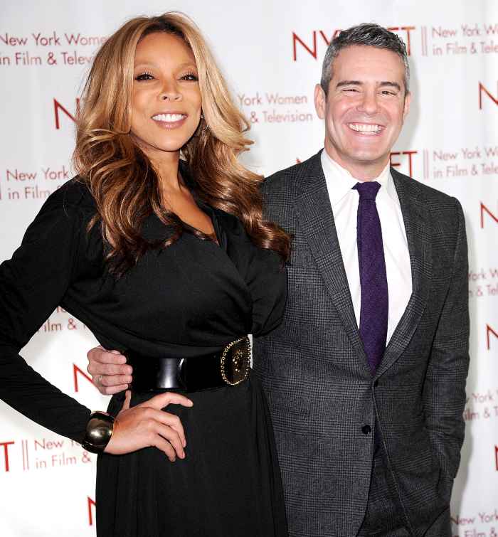 Andy-Cohen-Wendy-Williams