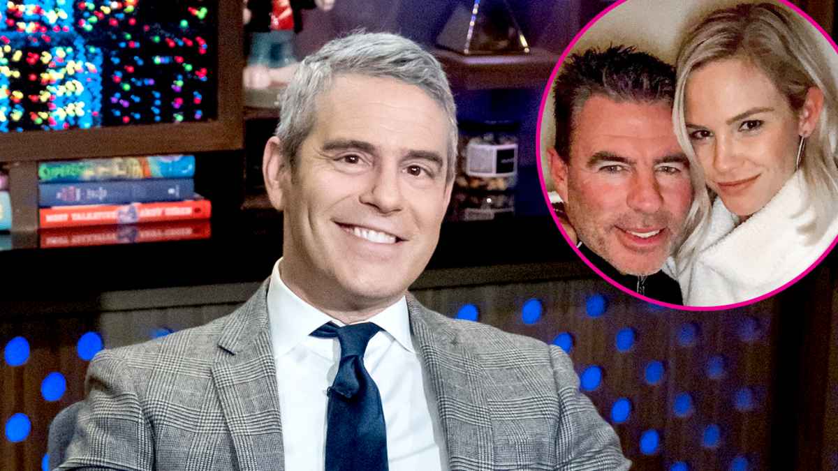 Andy-Cohen-talks-Meghan-King-Edmonds-Jim