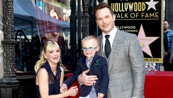Anna-Faris-Jack-Chris-Pratt