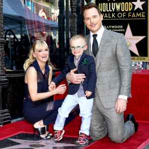 Anna-Faris-Jack-Chris-Pratt