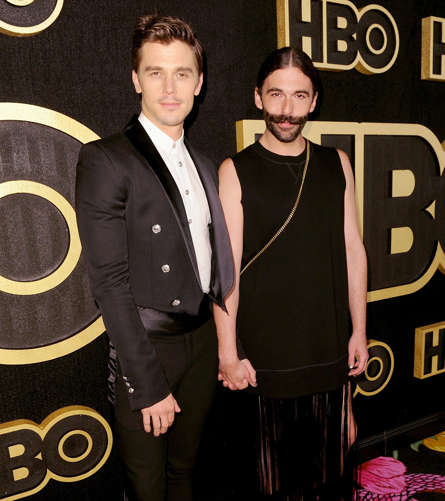 Antoni-Porowski-and-Jonathan-Van-Ness