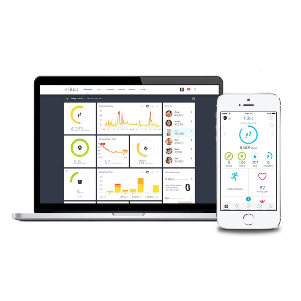 App