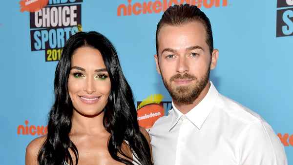 Artem-Chigvintsev-and-Nikki-Bella-officially-boyfriend-girlfriend
