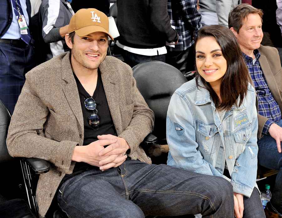 Ashton-Kutcher-and-Mila-Kunis