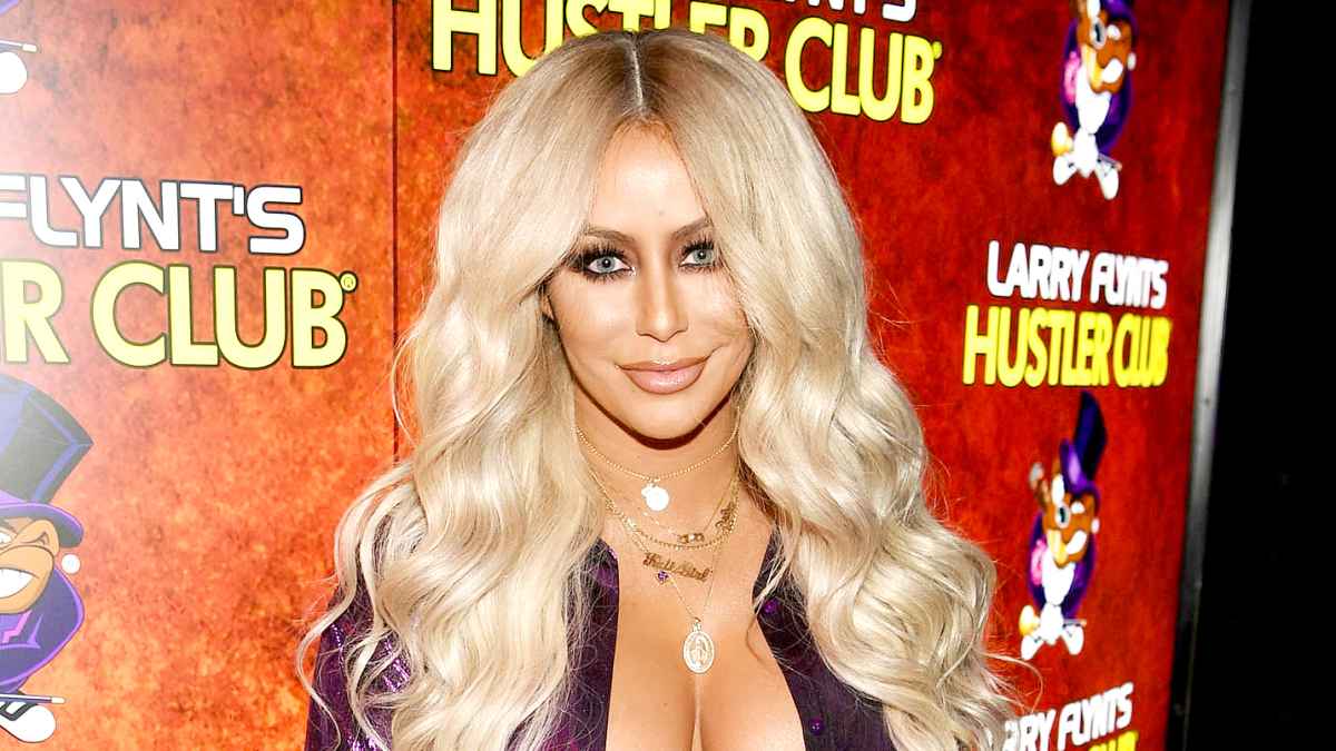 Aubrey-O'Day-sex-over-a-year