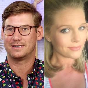 Austen Kroll and Madison LeCroy Ended Up In Bed