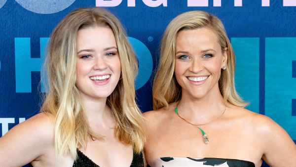 Ava-Phillippe-and-Reese-Witherspoon