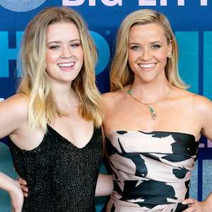 Ava-Phillippe-and-Reese-Witherspoon