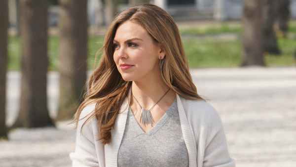 Bachelorette 15x07 Recap Hannah Brown