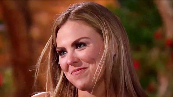 Bachelorette 15x08 Recap