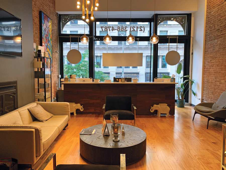 Beauty-Fix-MedSpa