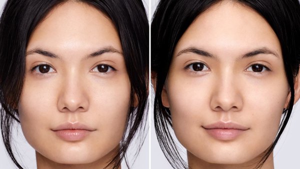 Before and After