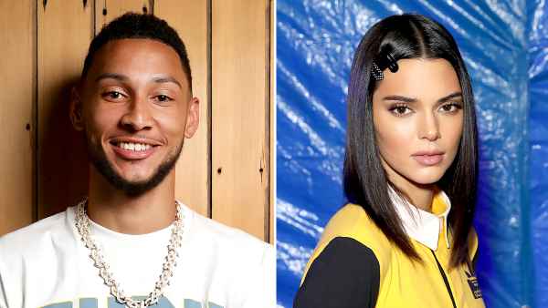 Ben-Simmons-Signs-New-Deal-After-His-Sister-Shades-Kendall-Jenner
