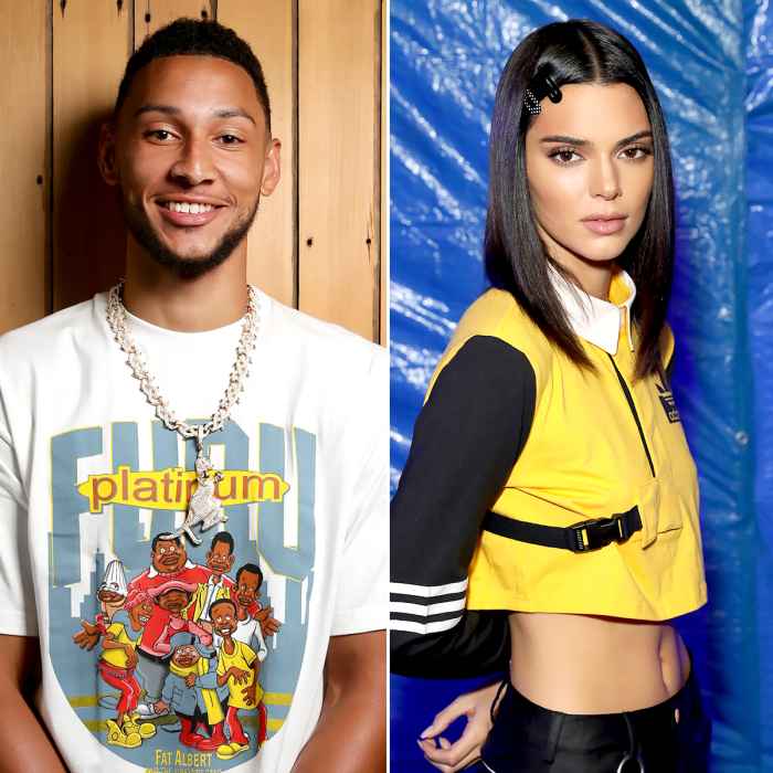 Ben-Simmons-Signs-New-Deal-After-His-Sister-Shades-Kendall-Jenner