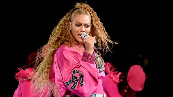 Beyonce-reveals-Coachella-weight