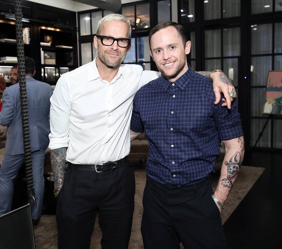 Bob Harper Anton Gutierrez