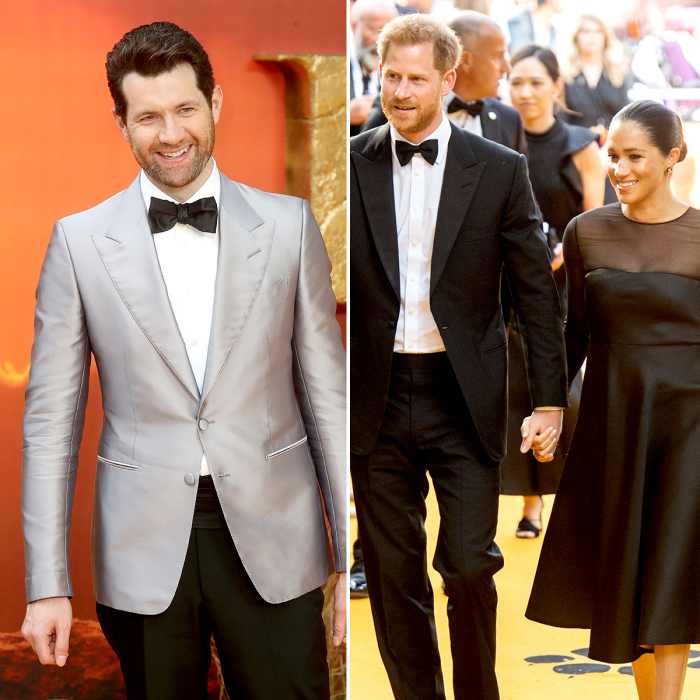 Billy-Eichner-Rehearse-What-He’ll-Say-to-Meghan-and-Harry