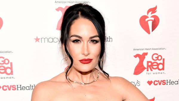 Brie-Bella-Reveals-She-Struggled-With-Depression
