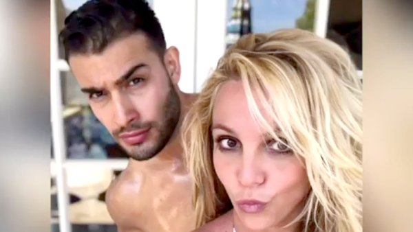 Britney-Spears-and-Sam-Asghari-summer-montage
