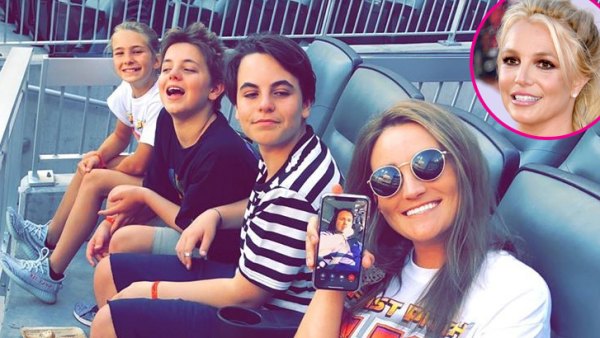 Britney-Spears’-Sons-Preston-and-Jayden-Look-All-Grown-Up-at-Atlanta-Braves-Game