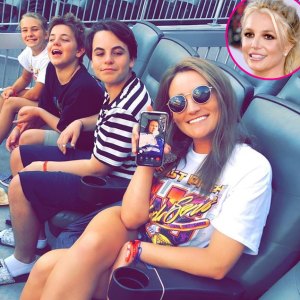 Britney-Spears’-Sons-Preston-and-Jayden-Look-All-Grown-Up-at-Atlanta-Braves-Game