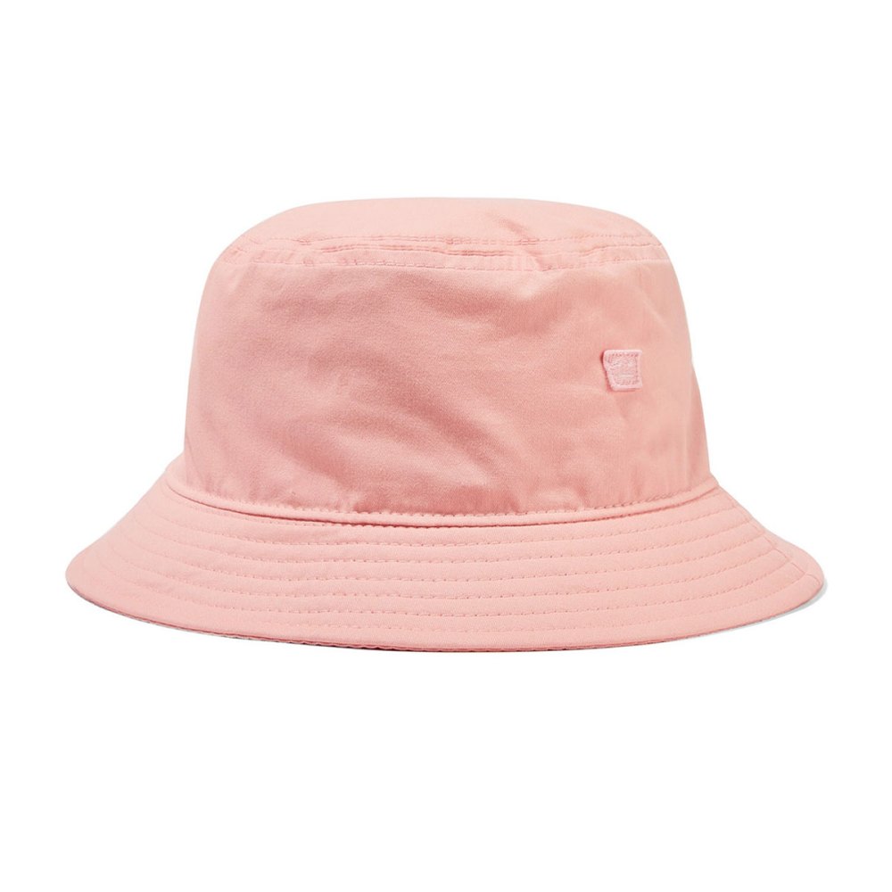 Bucket Hat Trend for Summer: Shop | Us Weekly